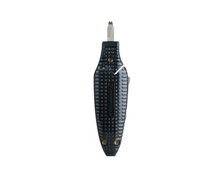 Quick Clip Insertion Tool | JIC-950C - Cable Connection & Supply 