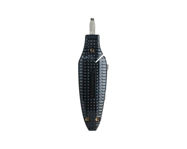 Quick Clip Insertion Tool | JIC-950C - Cable Connection & Supply 