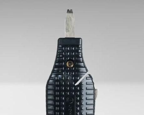 Quick Clip Insertion Tool | JIC-950C - Cable Connection & Supply 