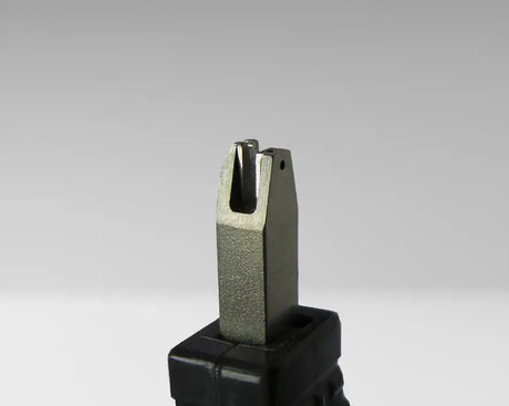 Quick Clip Insertion Tool | JIC-950C - Cable Connection & Supply 