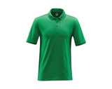 Men's Twilight Polo | JPX-1