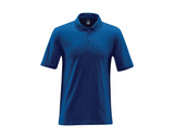 Men's Twilight Polo | JPX-1