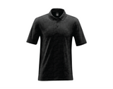 Men's Twilight Polo | JPX-1