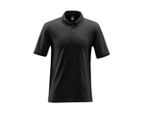 Men's Twilight Polo | JPX-1