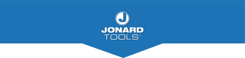 Jonard Lettering Jonard Tools