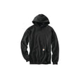 Carhartt K121 Hoodie - Black
