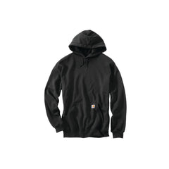 Carhartt K121 Hoodie - Black