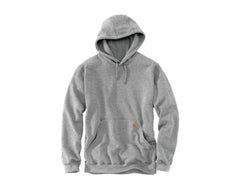 LOOSE FIT MIDWEIGHT SWEATSHIRT, K121 - Cable Connection & Supply Company Inc.