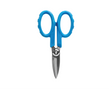 Fiber Optic Kevlar® Cutting Shears | KCS-4 - Cable Connection & Supply 
