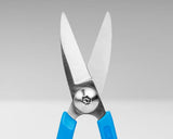 Fiber Optic Kevlar® Cutting Shears | KCS-4 - Cable Connection & Supply 