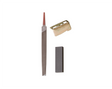Gaff Sharpening Kit for Pole, Tree Climbers | KG-2 - Cable Connection & Supply 