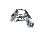 Klein Tools Hard Hat Replacement Suspension | KHHSPN - Cable Connection & Supply 