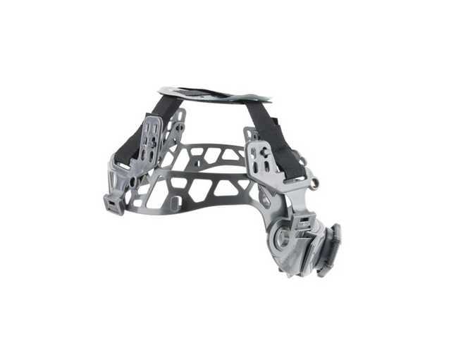 Klein Tools Hard Hat Replacement Suspension | KHHSPN - Cable Connection & Supply 