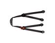 Klein Tools Hard Hat Chin Strap | KHHSTRP - Cable Connection & Supply 
