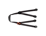 Klein Tools Hard Hat Chin Strap | KHHSTRP - Cable Connection & Supply 