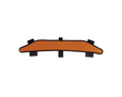 Klein Tools Hard Hat Replacement Sweatband | KHHSWTBND - Cable Connection & Supply 
