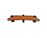 Klein Tools Hard Hat Replacement Sweatband | KHHSWTBND - Cable Connection & Supply 