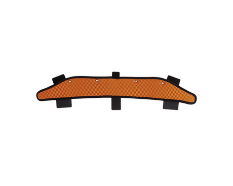Klein Tools Hard Hat Replacement Sweatband | KHHSWTBND - Cable Connection & Supply 