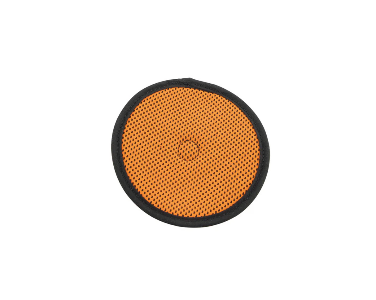 Klein Tools Hard Hat Replacement Top Pad | KHHTOPPAD - Cable Connection & Supply 