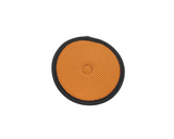 Klein Tools Hard Hat Replacement Top Pad | KHHTOPPAD - Cable Connection & Supply 