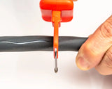 Duct Kit | TK-268 - Cable Connection & Supply 