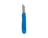 Ergonomic Cable Splicing Knife | KN-7 - Cable Connection & Supply 