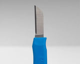 Ergonomic Cable Splicing Knife | KN-7 - Cable Connection & Supply 