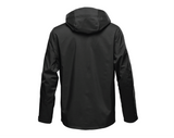 Men's Mission Technical Shell | XNJ-1