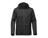 Men's Mission Technical Shell | XNJ-1