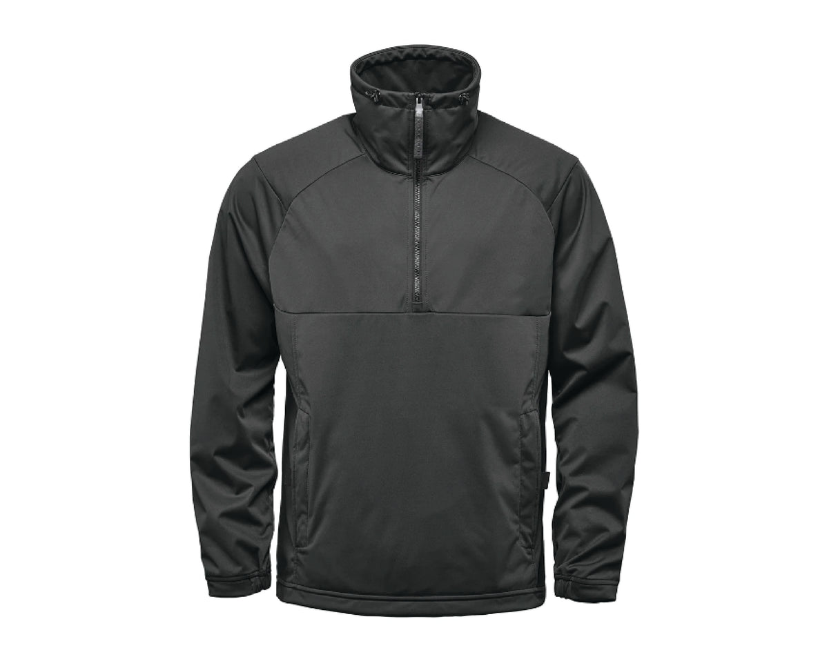 Men's Catskill Anorak | KS-4
