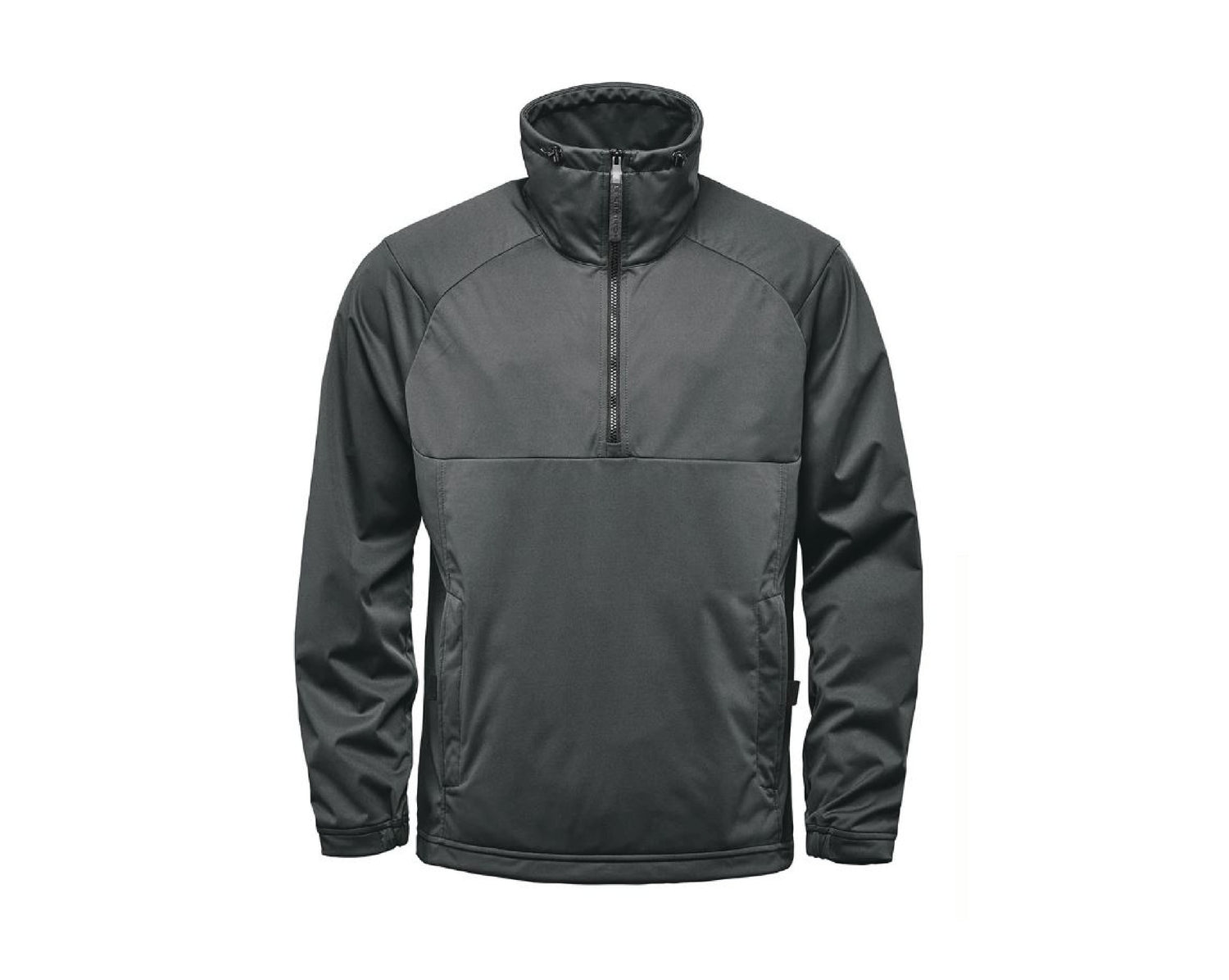 Stormtech KS4 Rain Jacket - Dolphin