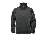 Men's Catskill Anorak | KS-4