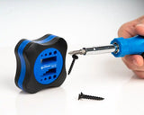 Magnetizer & Demagnetizer Tool | MAG-100 - Cable Connection & Supply 