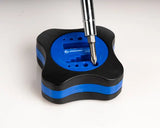 Magnetizer & Demagnetizer Tool | MAG-100 - Cable Connection & Supply 