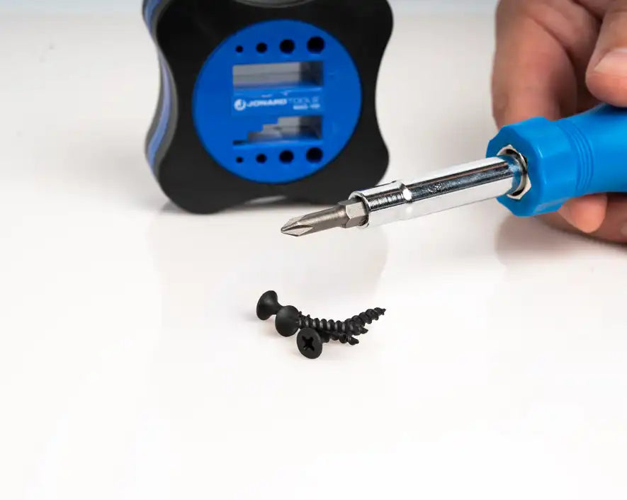 Magnetizer & Demagnetizer Tool | MAG-100