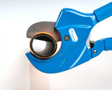 Large Fiber Duct Cutter with Extra Long Handles | MDC-125 - Cable Connection & Supply 