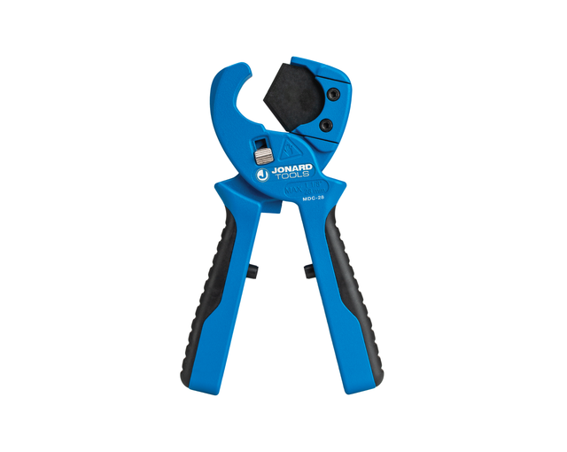Microduct Cutter | MDC-28 - Cable Connection & Supply 
