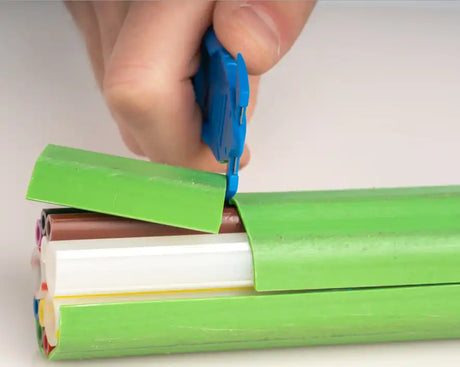Duct Kit | TK-268 - Cable Connection & Supply 