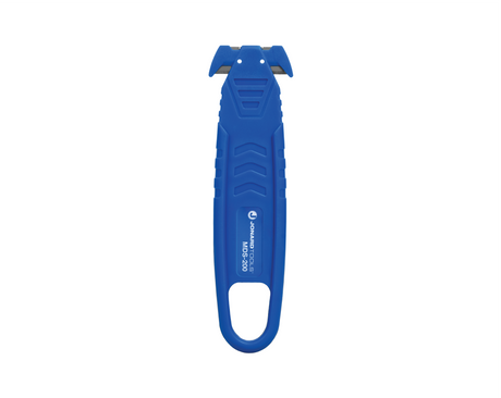 Microduct Sheath Slitting Tool | MDS-200 - Cable Connection & Supply 