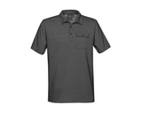Men's Rhodes Performance Polo | MK-2