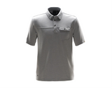 Men's Rhodes Performance Polo | MK-2