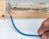 MagneTriever® Pro Multi-Tool | MRS-36 - Cable Connection & Supply 
