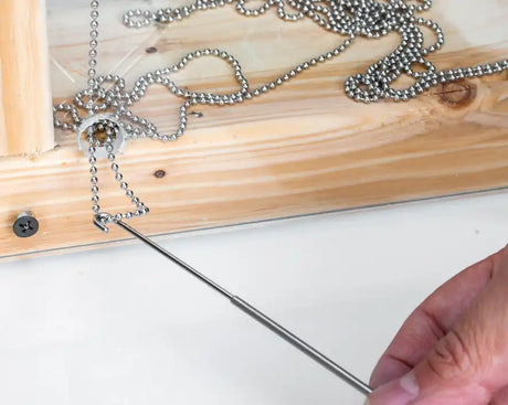 MagneTriever® Pro Multi-Tool | MRS-36 - Cable Connection & Supply 
