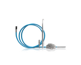 MagneTriever® Pro Multi-Tool | MRS-36 - Cable Connection & Supply 
