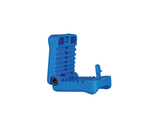 Mid Span Slitter for ABF Cables, 1,1 - 1,6 mm | MS-116 - Cable Connection & Supply 