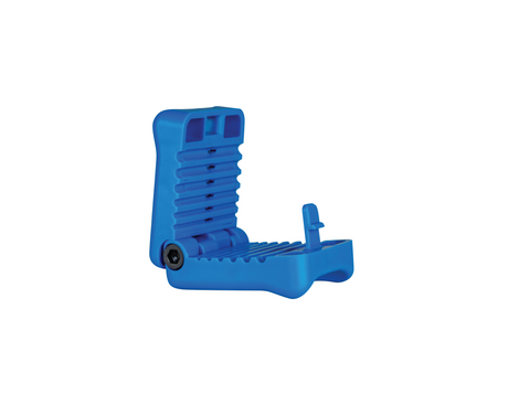 Mid Span Slitter for ABF Cables, 1,1 - 1,6 mm | MS-116 - Cable Connection & Supply 