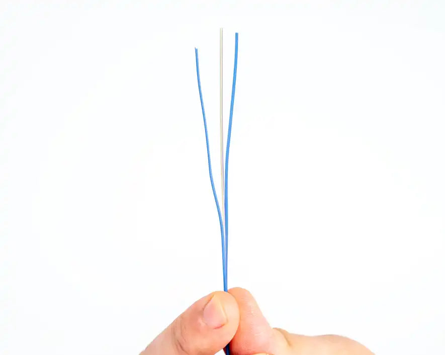Mid Span Slitter for ABF Cables, 1,1 - 1,6 mm | MS-116 - Cable Connection & Supply 