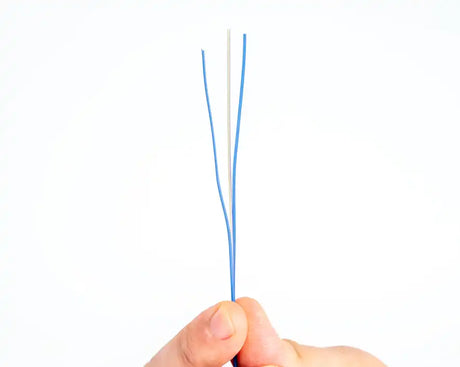 Mid Span Slitter for ABF Cables, 1,1 - 1,6 mm | MS-116 - Cable Connection & Supply 
