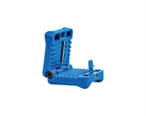 Mid Span Shaving Tool (1.0 mm-3.3 mm) | MS-600 - Cable Connection & Supply 
