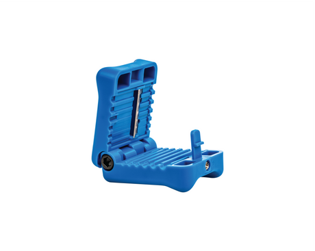 Mid Span Shaving Tool (1.0 mm-3.3 mm) | MS-600 - Cable Connection & Supply 
